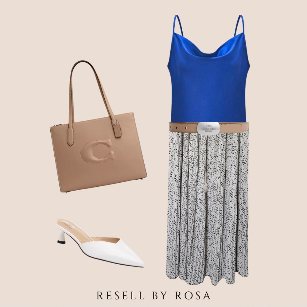 🌷OUTFIT BUNDLES🌷 - Picture 12 of 15